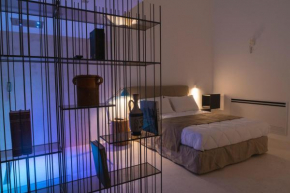 Donna Domenica Boutique Suites Polignano A Mare